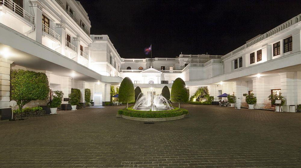 Mount Lavinia 4*