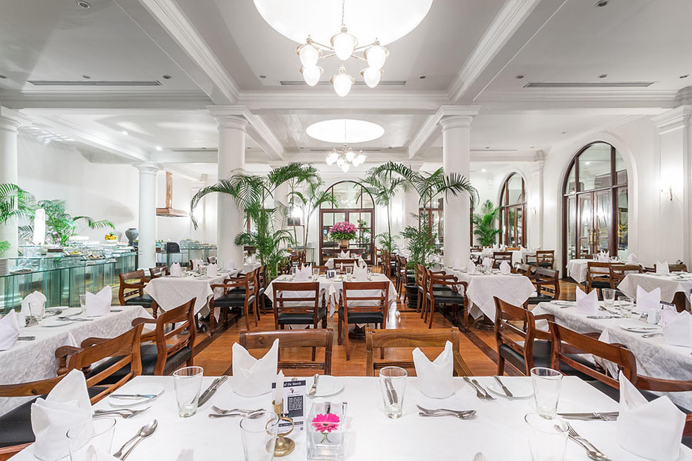 Mount Lavinia Dehiwala-Mount Lavinia