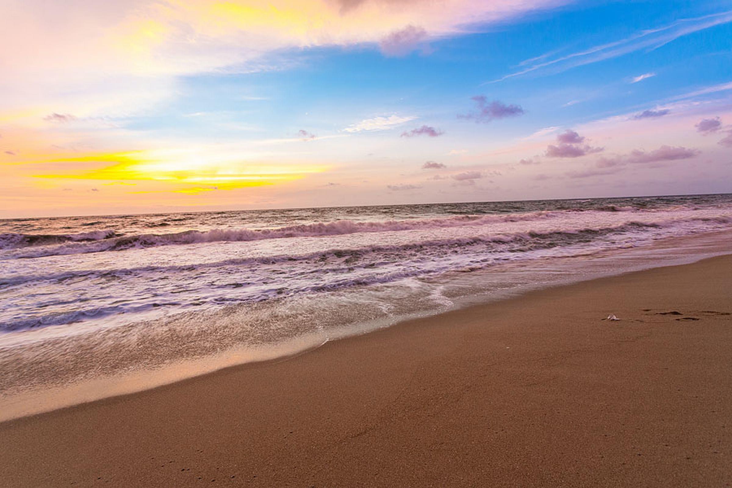 Hotel Mount Lavinia 4*