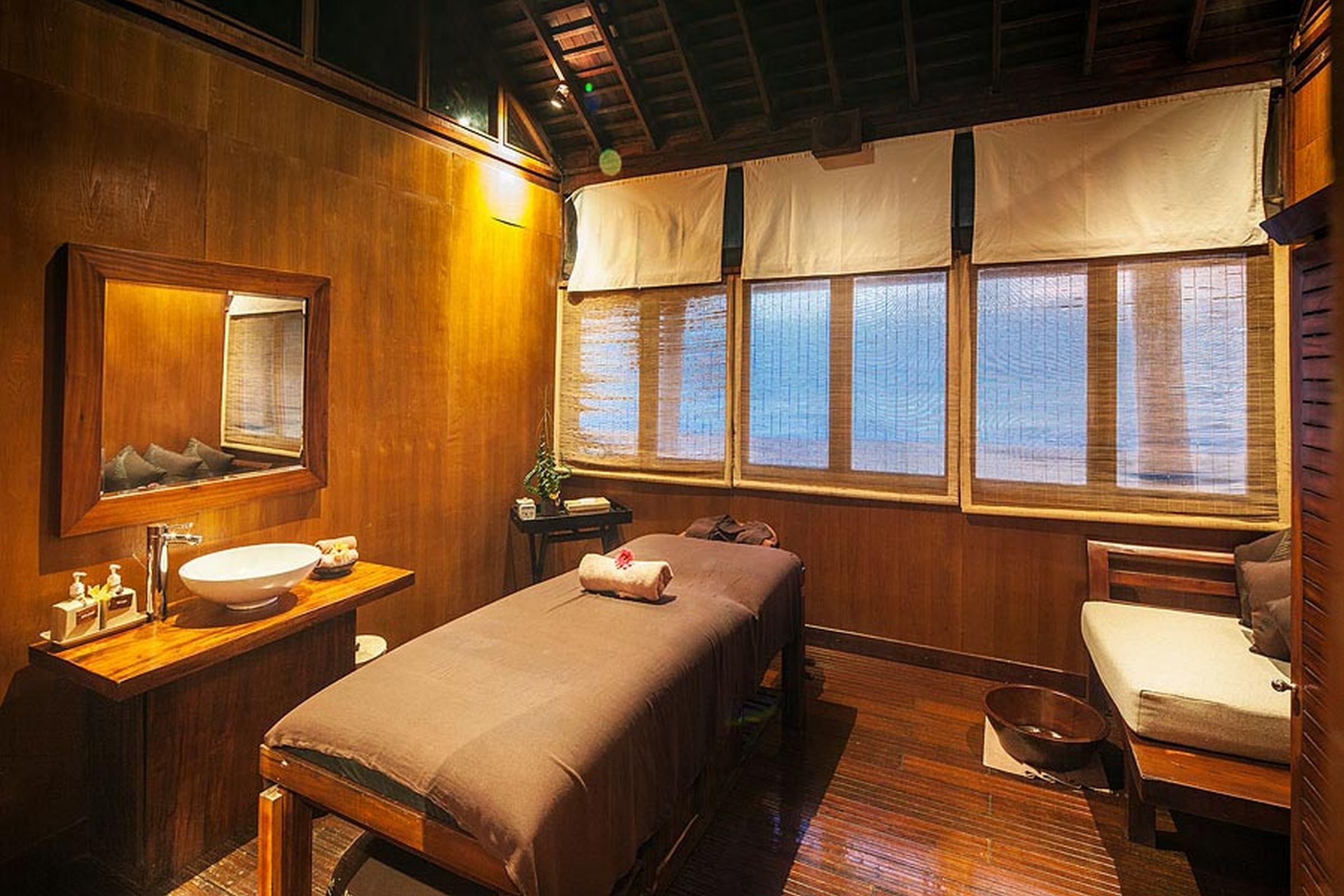 Mount Lavinia 4* Dehiwala-Mount Lavinia